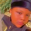 desire1_jayy
